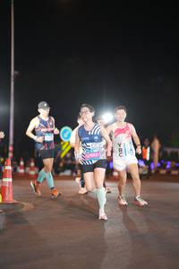 BIB: 47062
                            <button type="button" onclick="openModal(23099878)" class="btn btn-primary btn-sm float-right btn-popup" data-toggle="modal" data-target=".modal-high-quality">
                        <i class="fas fa-shopping-cart"></i> Add to Cart
                    </button>
                                            <button type="button" onclick="isThisMe(23099878, true)" class="btn btn-success btn-sm float-right btn-popup btn-isme hidden" data-toggle="tooltip" data-placement="bottom" title="นี่คือรูปของคุณใช่ไหม คลิกที่นี่เพื่อเอาเข้าอัลบั้ม">
                        <i class="fas fa-plus"></i> Add to album
                    </button>
                    <button type="button" onclick="isThisMe(23099878, false)" class="btn btn-warning btn-sm float-right btn-popup btn-isnotme hidden">
                        <i class="fas fa-ban"></i> Remove from album
                    </button>